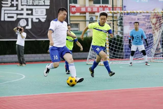 世预赛9月份回归！各主要国家队大名单一览