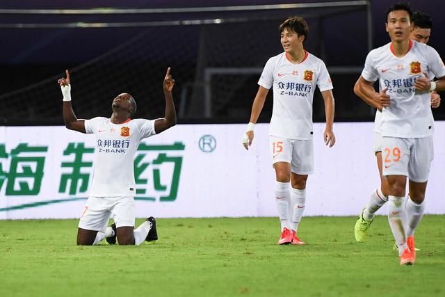 中国男篮生死战有戏？ 这1因素或成破局关键