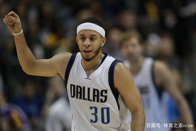 乔帅雪藏王哲林重用胡金秋 后者20分率队首胜