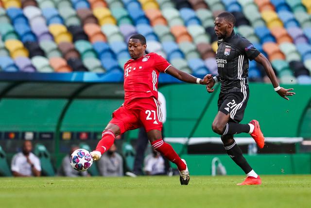 亚冠-莱斯30分俞泽辰准绝杀 辽宁1分险胜金鹿