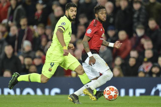 哈登里程悲快船不敌独行侠 无核雄鹿轻取奇才