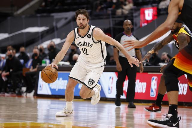 怀特38分塔图姆20+11 绿军力克热火大比分3-1