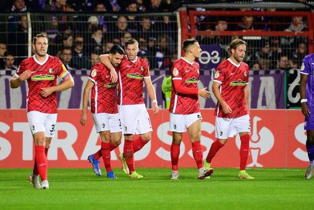 拉什福德晒健身房内训练照 近5场英超都没能出场