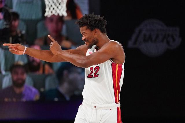 欧罗巴夺冠赔率：曼联领跑缩水 热刺降至1赔2