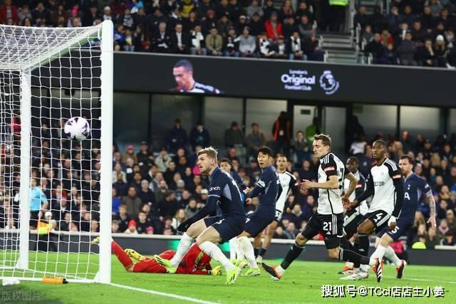 河村勇辉21+10日本男篮不敌巴西 卡波克洛33分