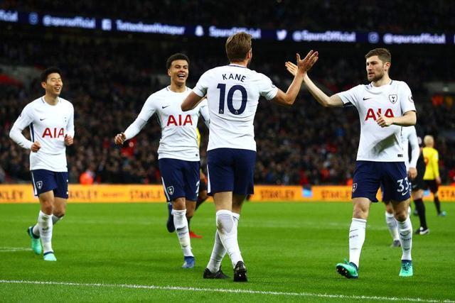 浓眉37+9詹姆斯20+8+11 湖人不敌活塞近4战3负