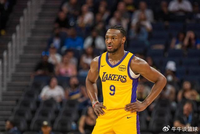 火箭险胜森林狼晋级淘汰赛 马刺力克爵士4连胜