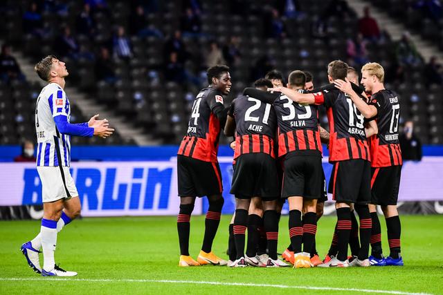 第四届“衢州烂柯杯”世界围棋公开赛本赛首轮战罢