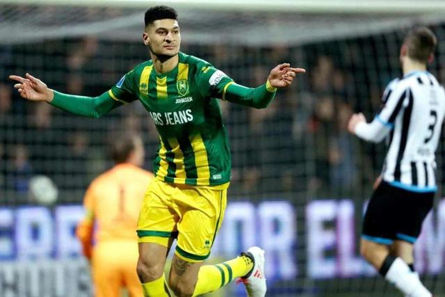 翟晓川16分郭艾伦12分 北京险胜辽宁豪取6连胜