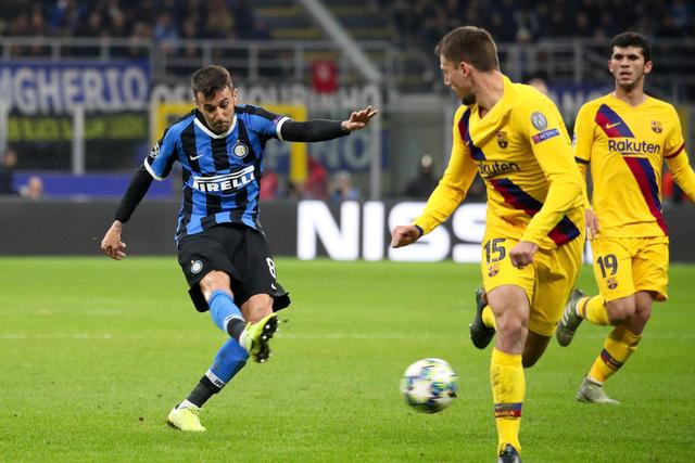 联赛前17轮输掉6场 瓜帅的球队从没这么差过