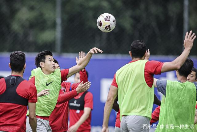 胡金秋0.8秒绝平广厦加时险胜北京 吉林胜浙江