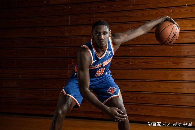 胡金秋31分12板孙铭徽17助攻 广厦逆转胜福建