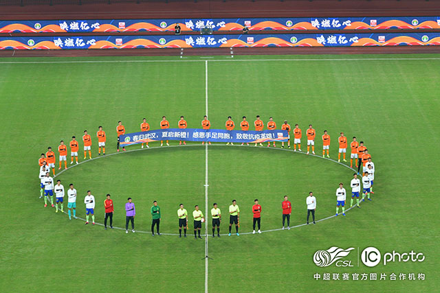 邹雨宸13+13北控胜江苏 程帅澎16分浙江胜福建