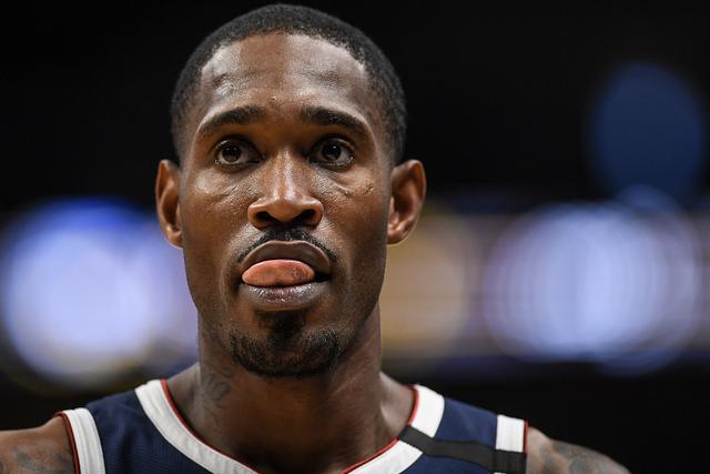 2026 ITF国际青少年网球巡回赛（J60）广州黄埔站落幕