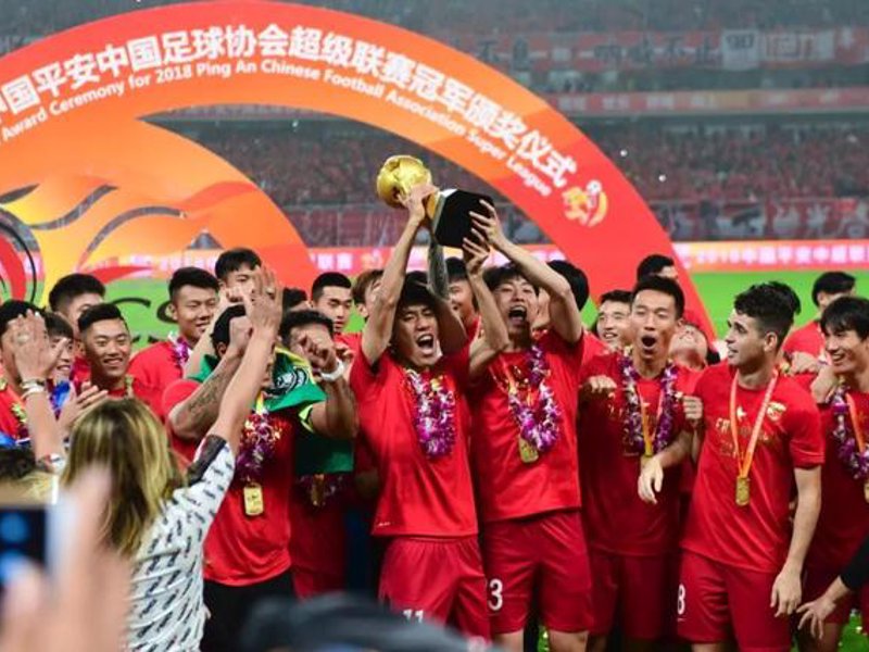 ued体育品牌故事